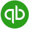 Quickbook